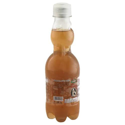 Walya'S Goti Soda Jaljeera 300 ml