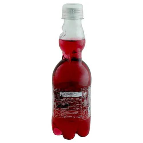Walya'S Goti Soda Kalakhatta 300 ml