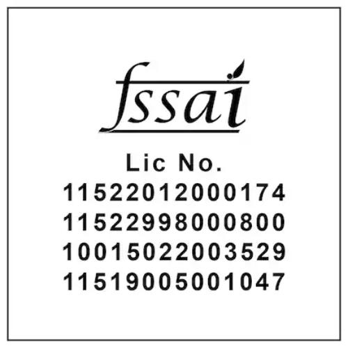 Walya'S Goti Soda Kalakhatta 300 ml