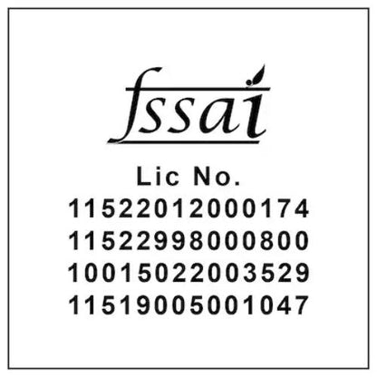 Walya'S Goti Soda Kalakhatta 300 ml