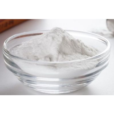 Weikfield Baking Soda 100 gm