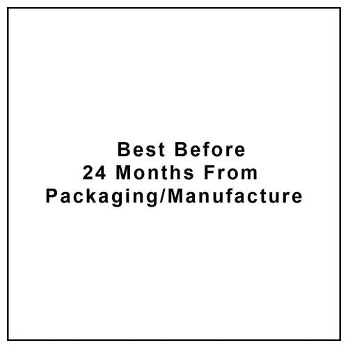 Whisper Choice Ultra Sanitary Pads 6 pcs