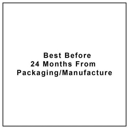 Whisper Choice Ultra Sanitary Pads 6 pcs