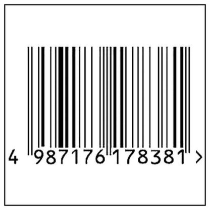 Whisper Choice Ultra Sanitary Pads 6 pcs