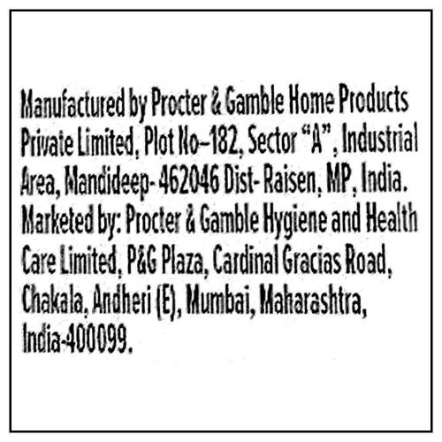 Whisper Ultra Soft Xl San Pad pack of 44