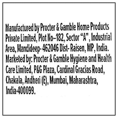 Whisper Ultra Soft Xl San Pad pack of 44