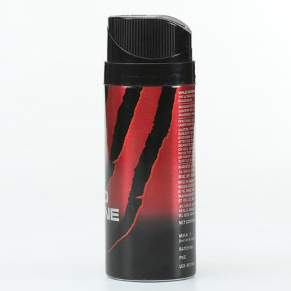 Wild Stone Ultra Sensual Gas Deo 150 ml