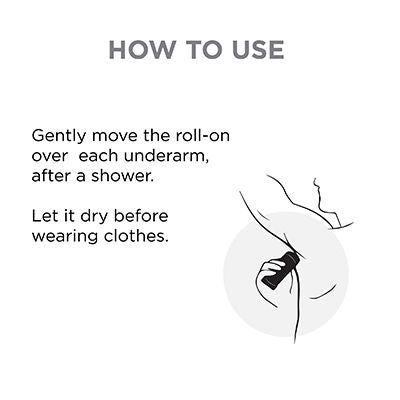 Yardley London Gentlemen Classic Roll On 50 ml