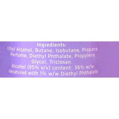 Yardley London Assrtd Gs Deo Women B2G1 150 ml