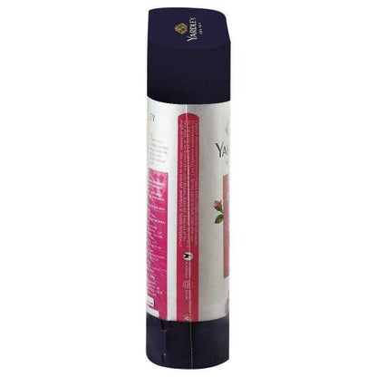Yardley London Assrtd Gs Deo Women B2G1 150 ml