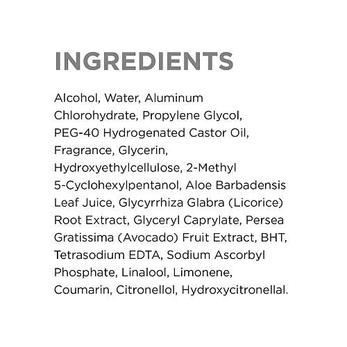 Yardley London Gentlemen Classic Roll On 50 ml