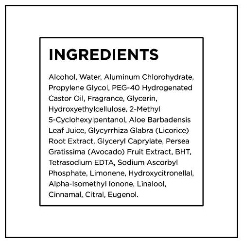 Yardley London Original Roll On 50 ml