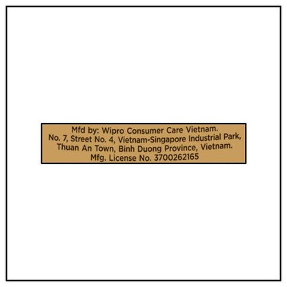 Yardley London Original Roll On 50 ml