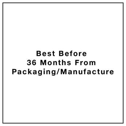 Yardley London Original Roll On 50 ml