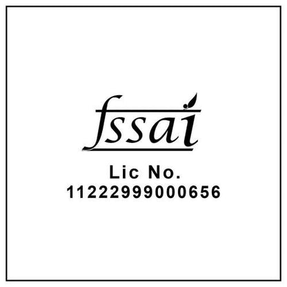 Yogabar Muesli Dark Choco Cranberry 400 gm