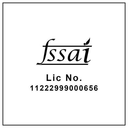 Yogabar Muesli Fruits Nuts & Seeds 400 gm