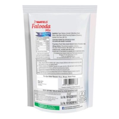 Yogabar Apricot Fig Breakfast Bar 45 gm