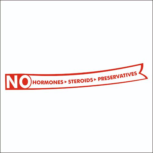 Zorabian Chicken Breast Boneless 450 g