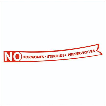 Zorabian Chicken Breast Boneless 450 g