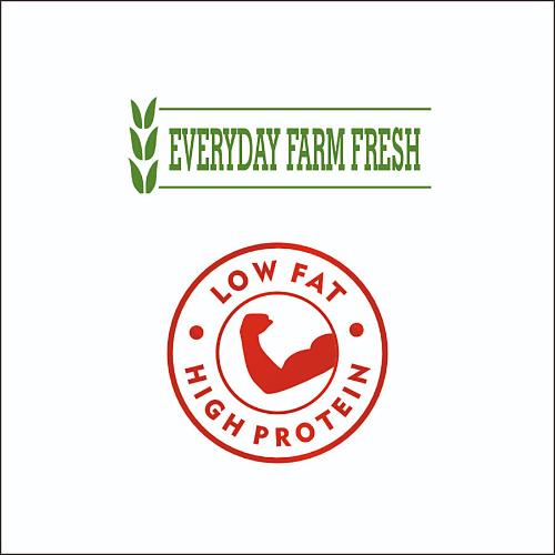 Zorabian Chicken Breast Boneless 450 g