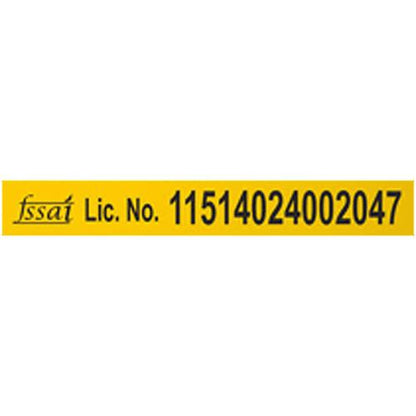 Zorabian Chicken Salami 250 gm