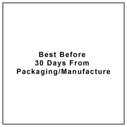 Amul Masti Dahi Cup 200 Gm