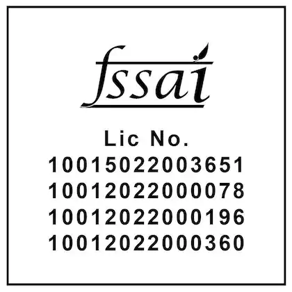 Gokul Curd Pouch 1 kg