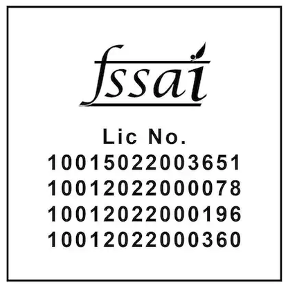 Gokul Curd Pouch 1 kg