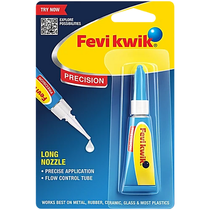 Fevikwik Sm Pack 3 Gm 1 pc