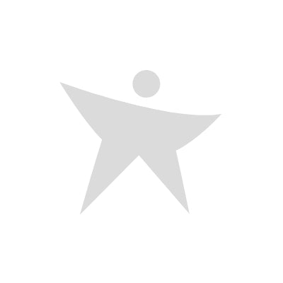 Starfresh Lamb Mutton Boneless gross 500gm-net 250gm