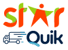 StarQuik logo