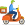 delivery-bike